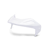 Skärm Sparco Flux RJ/RJ-i Vit