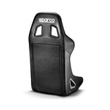 Stol Sparco Sprint+ Sky L Svart