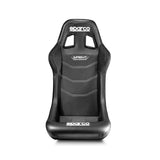 Stol Sparco Sprint+ Sky L Svart