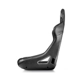 Stol Sparco Sprint+ Sky L Svart