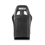 Stol Sparco Sprint+ Sky L Svart