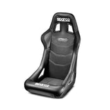 Stol Sparco Sprint+ Sky L Svart