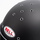 Hjälm Bell RS7 Pro Hans Svart