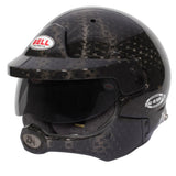 Hjälm Bell Mag-10 Rally Carbon