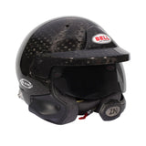 Hjälm Bell Mag-10 Rally Carbon