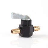 Bensinkran Universal 8mm