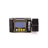 Digital Camber/Caster mätare med magnet adapter