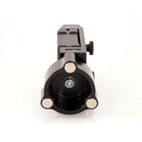 Digital Camber/Caster mätare med magnet adapter
