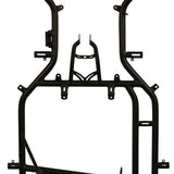 CRG KT2 OK/X30/Rotax 30 mm 2025