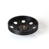 Kopplingstrumma Raket 95 kpl 11t 13-