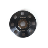 Kopplingstrumma Raket 95 kpl 11t 13-