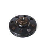Kopplingstrumma Raket 95 kpl 11t 13-