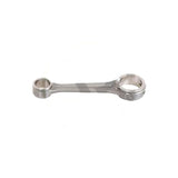 Vevstake 100cc D.18/24mm L.100mm