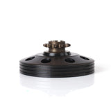 Kopplingstrumma Raket 95 kpl 11t 13-
