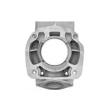 Cylinder Rotax Max DD2 2024-