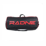 Däckväska Radne 5 pack