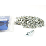 IceGrip Dubb BMF 100 st