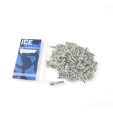 IceGrip Dubb BMF 100 st