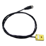Avgastempsensor Unigo Komplett