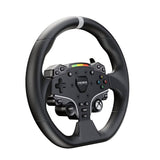 Moza R3 Racing Ratt och Pedaler för Xbox & PC