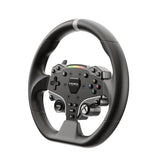 Moza R3 Racing Ratt och Pedaler för Xbox & PC