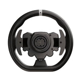 Moza R3 Racing Ratt och Pedaler för Xbox & PC