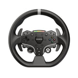 Moza R3 Racing Ratt och Pedaler för Xbox & PC