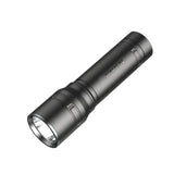 Ficklampa Led