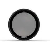 Polariserande lins för Garmin Catalyst Dash Cam