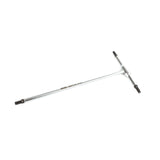 Insexnyckel kit Usag med lasergraverat namn 9 st