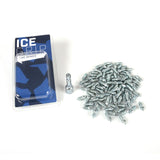 IceGrip Dubb PR 100 st