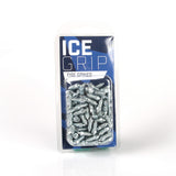 IceGrip Dubb PR 100 st