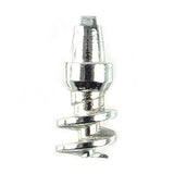 IceGrip Dubb BMF 100 st