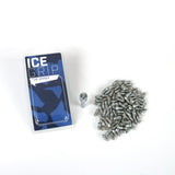 IceGrip Dubb HM-15 100 st
