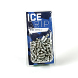 IceGrip Dubb HM-15 100 st