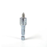 IceGrip Dubb HM-15 1000 st