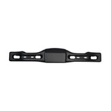 Bakspoiler KG Mini