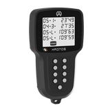 Alfano Kronos 2 Bluetooth