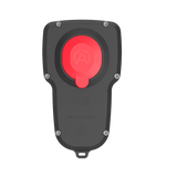 Alfano Kronos 2 Bluetooth