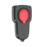 Alfano Kronos 2 Bluetooth