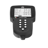 Alfano Kronos 2 Bluetooth