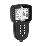 Alfano Kronos 2 Bluetooth