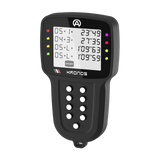 Alfano Kronos 2 Bluetooth