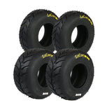 LeCont LH 04 Set Regn Micro/Mini/J60