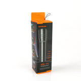 Ficklampa Led