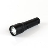 Ficklampa Led