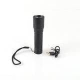 Ficklampa Led