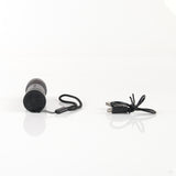 Ficklampa Led
