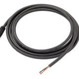 Kabel för MyLaps Direct Power Transponder TR2