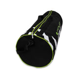 Däckväska Mojo Kart Racing Tyres